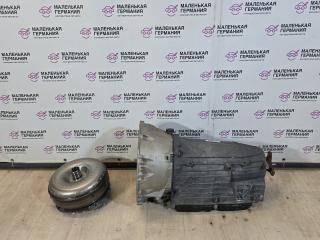 КПП автоматическая (АКПП) Mercedes-Benz E-Класс W212 [рестайлинг] W212 2013, 2.0 л., M 274.920, бензин, АКПП, 775 iridiumsilber, седан, задний привод, правый руль, A2122705405, A2122707609, A2122708408