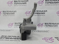 кронштейн КПП BMW 5 серия G30/G31 G31 2017, 2.0 л., B48 B20 B, бензин, АКПП, alpinweiss 3 (300), универсал, правый руль, 22326862577, 6862577 - фото №2