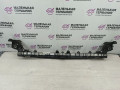 кронштейн передней панели (телевизора) Mercedes-Benz C-Класс W205/S205/C205 2014, 2.0 л., M 274.920, бензин, АКПП, белый, седан, задний привод, правый руль, A2056207200 - фото №6