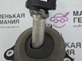 рулевой карданчик BMW 5 серия G30/G31 G30 2019, 4.4 л., N63 B44 C, бензин, АКПП, carbonschwarz metallic (416), седан, полный привод, 6876190, 32306876190 - фото №4