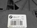 замок багажника BMW X1 F48 2017, 2.0 л., B48 A20 B, бензин, АКПП, alpinweiss 3 (300), полный привод, правый руль, 51247357112, 7357112, 51247374006, 7374006 - фото №9