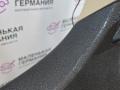 крышка багажника (дверь 3-5) BMW X6 F16 2014, 3.0 л., N55 B30 A, бензин, АКПП, красный, правый руль, 41007424458, 63217314863, 63217314864, 7314863, 7314864 - фото №89