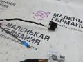 дверная проводка BMW X3 F25 2013, 2.0 л., N20 B20 A, бензин, АКПП, а52/7 spacegrau, хетчбэк 5 дв., полный привод, правый руль, 61129379832, 9379832, 9243638, 9243639, 9252371, 9243646 - фото №8