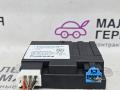 блок управления топливным насосом Mercedes-Benz E-Класс W213/S213/C238/A238 2018, 2.0 л., M 274.920, бензин, АКПП, 149 polar white или polarweiss, седан, задний привод, правый руль, A0009002414, A0009013806, 2205456928, A0265456226 - фото №4