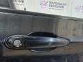 дверь передняя правая BMW X4 F26 2014, 2.0 л., N20 B20 A, бензин, АКПП, 475 black sapphire metallic, полный привод, правый руль, 41007364790, 7364790 - фото №12