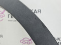 накладка колесной арки BMW X5 F15 2014, 3.0 л., N57 D30 A, дизель, АКПП, mineralweiss metallic (a96), полный привод, правый руль, 51177294374, 7294374 - фото №6