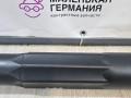 карданный вал BMW X1 F48 2017, 2.0 л., B48 A20 B, бензин, АКПП, alpinweiss 3 (300), полный привод, правый руль, 26108605878, 8605878, 8613133 - фото №9