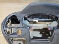 панель передняя салона (торпедо) BMW X3 G01 2019, 2.0 л., B48B20C, бензин, АКПП, c1m phytonic-blau metallic, внедорожник 5 дв., полный привод, 51459379200, 75147151, SS34478, 72119366384, 39936638406, 9366384 - фото №6
