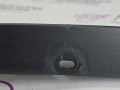 накладка колесной арки BMW X1 F48 2017, 2.0 л., B48 A20 B, бензин, АКПП, alpinweiss 3 (300), полный привод, правый руль, 51777332339, 7332339 - фото №7