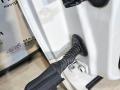 дверь передняя правая BMW 1 серия F20/F21 F20 2013, 3.0 л., N55 B30 A, бензин, АКПП, 300, u300 — alpinweiss iii, хетчбэк 5 дв., задний привод, правый руль, 41007284512, 7284512 - фото №53