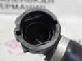 патрубок радиатора BMW X5 F15 2013, 3.0 л., N57 D30 A, дизель, АКПП, 300 alpinweiss iii, полный привод, правый руль, 64219282264, 9282264 - фото №5