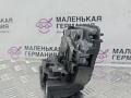 замок двери задней правой BMW X5 G05 2021, 3.0 л., B58B30C, бензин, АКПП, черный, внедорожник 5 дв., полный привод, 51229464884, 9464884, 8499052 - фото №6