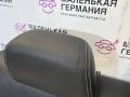 салон (комплект сидений) Mercedes-Benz E-Класс W212 [рестайлинг] W212 2013, 2.0 л., M 274.920, бензин, АКПП, 775 iridiumsilber, седан, задний привод, правый руль, A2129201550, A2128203313, A2129190620, A2128603502, 2128208504, A2129191220, A2128601369, 0130002623, 2128603402, A2129190520, A2129190920 - фото №30