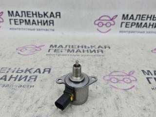 датчик сервотроника BMW 6 серия F06/F12/F13 2013, 4.4 л., N63 B44 B, бензин, black sapphire metallic (475), 7882340118