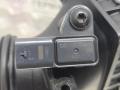 интеркулер Mercedes-Benz E-Класс W213/S213/C238/A238 2018, 2.0 л., M 274.920, бензин, АКПП, 149 polar white или polarweiss, седан, задний привод, правый руль, A2740900414 - фото №10