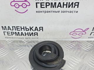 проставки под пружины зад. Audi A4 B9 2017, 2.0 л., CVKB, бензин, АКПП, 2y/s9r белый металлик, седан, передний привод, правый руль, 4M0512297B
