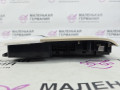 фонарь салона (плафон) BMW X5 F15 2014, 3.0 л., N57 D30 A, дизель, АКПП, mineralweiss metallic (a96), полный привод, правый руль, 61319331148, 61319319967, 9319967, 61319365156, 9365156, 61319370849, 9370849, 61319391958, 9391958, 9331148 - фото №13