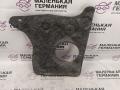 шумоизоляция (термозащита) BMW X5 G05 2021, 3.0 л., B58B30C, бензин, АКПП, черный, внедорожник 5 дв., полный привод, 51487214700, 7214700 - фото №10