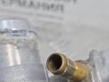 помпа Mercedes-Benz C-Класс W205/S205/C205 W205.042 2014, 2.0 л., M 274.920, бензин, АКПП, 755 серый, седан, задний привод, правый руль, A2742000107 - фото №11