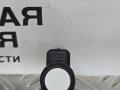 парктроник задний BMW 6 серия F06/F12/F13 2012, 4.4 л., N63 B44 B, бензин, АКПП, alpinweiss 3 (300), хетчбэк 5 дв., задний привод, правый руль, 9270497, 66209233031, 9233031, 66209270497 - фото №3