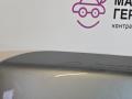 капот BMW X5 M F85 2016, 4.4 л., S63 B44 B, бензин, АКПП, donington grau (c28), полный привод, 41007381758, 7381758 - фото №32