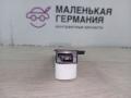 Антенна системы комфортного доступа BMW 5 серия G30/G31 G30 (2016 - 2020), 3.0 л., B58 B30 A, бензин, полный привод, 9220832, 65209220832 - фото №5