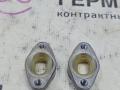крепление форсунки BMW 3 серия G20 2020, 2.0 л., B46 B20 B, бензин, АКПП, белый alpinweiss 3 (300), седан, задний привод, 13538642294 - фото №2