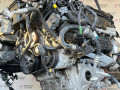 двигатель BMW 5 серия G30/G31 G30 2019, 4.4 л., N63 B44 C, бензин, АКПП, carbonschwarz metallic (416), седан, полный привод, 11002409324, 11002455304 - фото №103