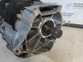 КПП автоматическая (АКПП) BMW 5 серия G30/G31 G30 2019, 4.4 л., N63 B44 C, бензин, АКПП, carbonschwarz metallic (416), седан, полный привод, 24008744954, 8744954, 24008670754, 8670754 - фото №3