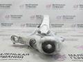 кулак поворотный правый BMW X6 E71/E72 E71 2009, 3.0 л., N54 B30 A, бензин, серебро, правый руль, 31216869870, 6869870, 6773784, 31216773784 - фото №3