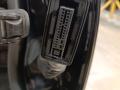 дверная проводка BMW 5 серия G30/G31 G30 2017, 2.0 л., B47 D20 A, дизель, АКПП, black sapphire metallic (475), седан, задний привод, правый руль, 61128714783, 8714783 - фото №2