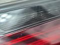 фонарь задний BMW 8 серия G14/G15 G15 2021, 4.4 л., N63B44D, бензин, АКПП, черный, купе, полный привод, 7445780, 63217445779, 7445779, 63217445780, 63217445779 - фото №9