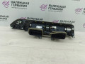 дефлектор обдува салона BMW X3 G01 (2017 - 2026), 64229363444, 9363444, 51456820688, 6820688 - фото №3