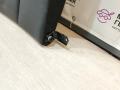 салон (комплект сидений) BMW 1 серия F20/F21 F20 2013, 3.0 л., N55 B30 A, бензин, АКПП, 300, u300 — alpinweiss iii, хетчбэк 5 дв., задний привод, правый руль - фото №106