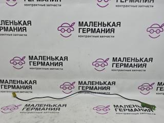 Bluetooth антенна Mercedes-Benz A-Класс W176 2013, 2.0 л., M 270.920, бензин, робот, серый, хетчбэк 5 дв., передний привод, правый руль, A1729056500