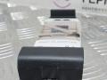 Щиток BMW X4 F26 2014, 2.0 л., N20 B20 A, бензин, АКПП, 475 black sapphire metallic, полный привод, правый руль, 9169728, 84109169728 - фото №5