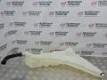 бачок омывателя BMW X5 F15 2014, 3.0 л., N57 D30 A, дизель, АКПП, белый, полный привод, правый руль, 61667304067, 7304067, 7292423 - фото №5