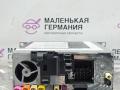Комплект мультимедиа BMW 5 серия G30/G31 G30 2017, 2.0 л., B47 D20 A, дизель, АКПП, black sapphire metallic (475), седан, задний привод, правый руль, 6810511, 6829079, 65826829079, 22168780770, 8780770 - фото №9