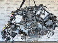 двигатель BMW 5 серия G30/G31 G30 2019, 4.4 л., N63 B44 C, бензин, АКПП, carbonschwarz metallic (416), седан, полный привод, 11002409324, 11002455304 - фото №51