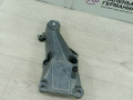 кронштейн двигателя BMW 3 серия E90/E91/E92/E93 (2004 - 2010), 2.0 л., N46 B20 B, бензин, АКПП, 22116760307, 6760307 - фото №2