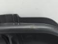 планка под капот BMW X1 F48 2016, 2.0 л., B47 C20 A, дизель, АКПП, alpinweiss 3 (300), передний привод, правый руль, 64319302951, 9302951 - фото №4