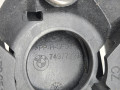 скелет ручки двери передней правой BMW 5 серия G30/G31 G30 2019, 4.4 л., N63 B44 C, бензин, АКПП, carbonschwarz metallic (416), седан, полный привод, 51217339477, 51217401206, 51219881776 - фото №3
