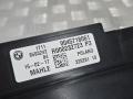 воздуховод (дефлектор) радиатора BMW 5 серия G30/G31 G30 2017, 2.0 л., B47 D20 A, дизель, АКПП, black sapphire metallic (475), седан, задний привод, правый руль, 17118577636, 8577636 - фото №8