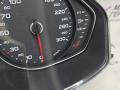 щиток приборов (приборная панель) Audi A5 F5 2018, 2.0 л., CVKB, бензин, АКПП, белый металлик 2y / s9r, хетчбэк 5 дв., правый руль, 8W6920700A, 0263740023 - фото №4