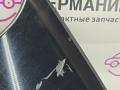 накладка двери (крышки) багажника BMW X5 F15 2014, 3.0 л., N57 D30 A, дизель, АКПП, mineralweiss metallic (a96), полный привод, правый руль, 51627304606, 7304606 - фото №4
