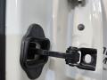 дверь задняя левая BMW 1 серия F20/F21 F20 2013, 3.0 л., N55 B30 A, бензин, АКПП, 300, u300 — alpinweiss iii, хетчбэк 5 дв., задний привод, правый руль, 41527284515, 7284515 - фото №38
