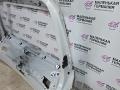 крышка багажника (дверь 3-5) BMW X5 F15 2014, 3.0 л., N57 D30 A, дизель, АКПП, mineralweiss metallic (a96), полный привод, правый руль, 41007378121, 7378121 - фото №37