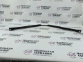 Распорка (растяжка) телевизора BMW 5 серия G30/G31 G30 2019, 4.4 л., N63 B44 C, бензин, АКПП, carbonschwarz metallic (416), седан, полный привод, 51647357211, 7357211 - фото №2
