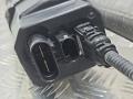рулевая рейка BMW 1 серия F20/F21 F20 2013, 3.0 л., N55 B30 A, бензин, АКПП, 300, u300 — alpinweiss iii, хетчбэк 5 дв., задний привод, правый руль, 6868889, 32106864967, 6864967, 7369110001, 13071703025000004, 32106868889 - фото №11
