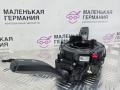 переключатель подрулевой (стрекоза) BMW 5 серия G30/G31 G30 2018, 2.0 л., B48 B20 A, бензин, АКПП, черный 475, седан, задний привод, правый руль, 61316846667, 6846667, 8364646, 6954514, 61317944081, 61319437972, 9437972 - фото №5